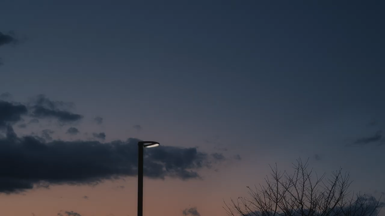 pic